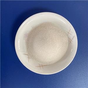 6#砂2  20目~140目 