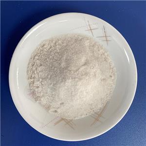 6#砂2  20目~140目 