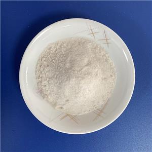 6#砂2  20目~140目 