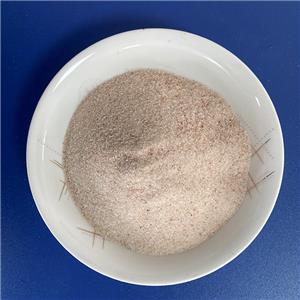 普通硅砂 20目~150目 