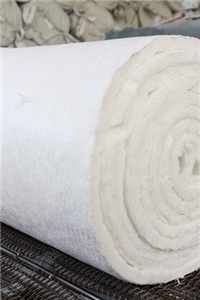 陶瓷及耐火材料 